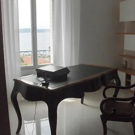 Apartment Grand