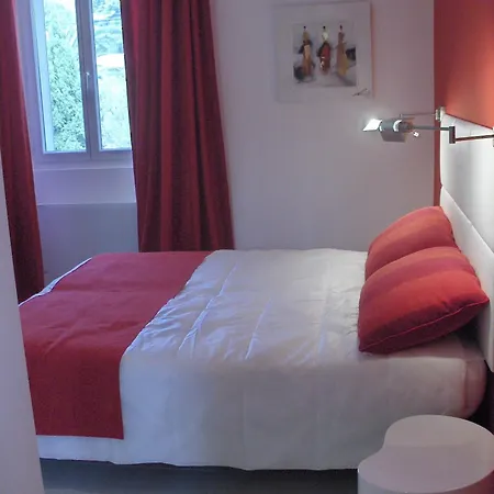 Apartment Grand *